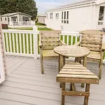 Lawlor's Retreat