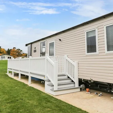 Lawlor's Retreat * 斯卡伯勒