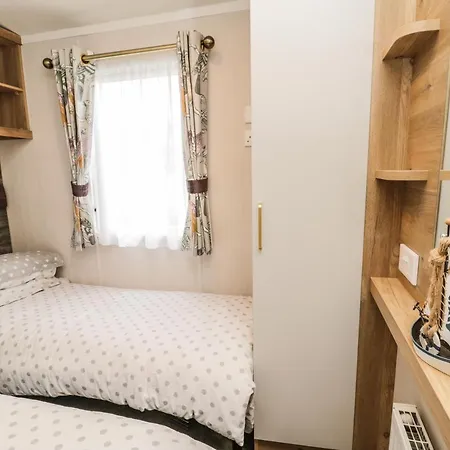 度假居 Lawlor's Retreat *