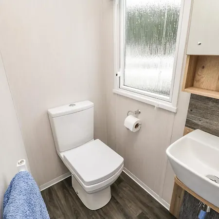 Lawlor's Retreat * 斯卡伯勒