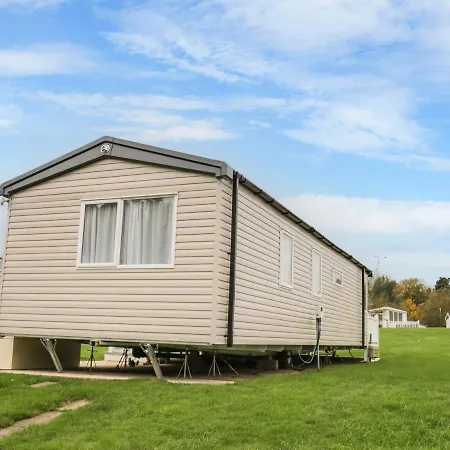 度假居 Lawlor's Retreat *