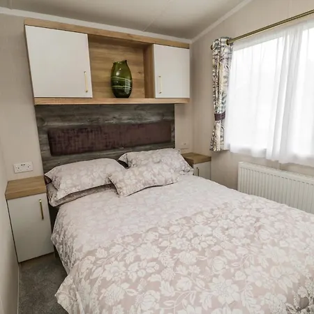 度假居 Lawlor's Retreat