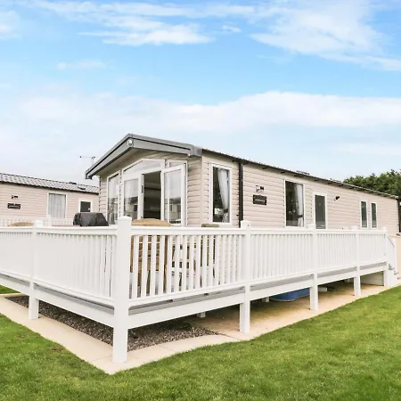 Lawlor's Retreat 度假居