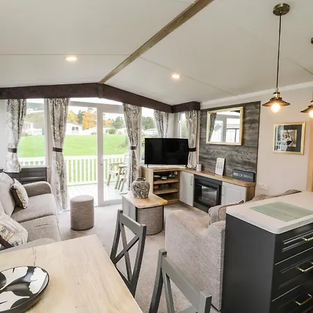 Lawlor's Retreat 度假居 *