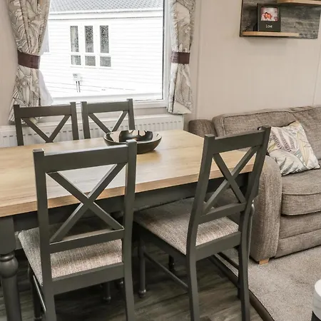 Lawlor's Retreat 斯卡伯勒