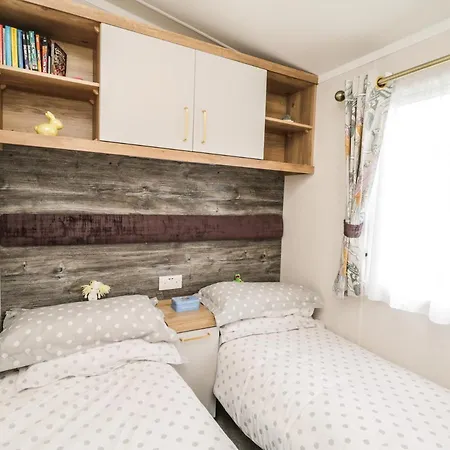 Lawlor's Retreat 度假居 *