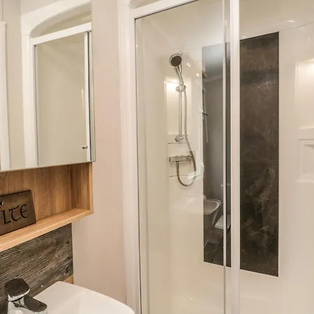 Lawlor's Retreat 度假居 *