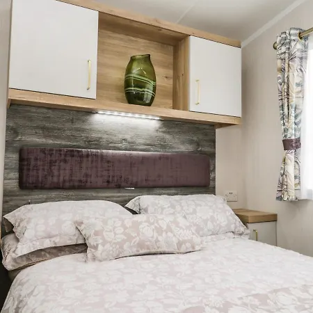 Lawlor's Retreat 度假居 *