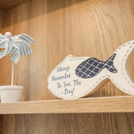 Lawlor's Retreat 斯卡伯勒