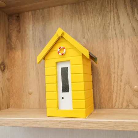 Lawlor's Retreat 度假居 *